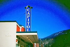 Capitol Theatre image