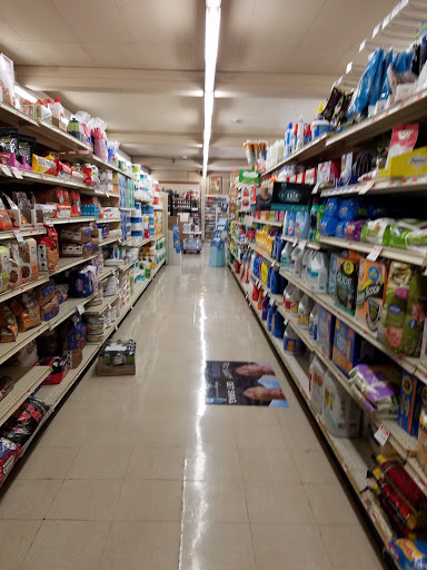 Grocery Store «Jefferson Thriftway», reviews and photos, 103 Old Pacific Hwy, Jefferson, OR 97352, USA