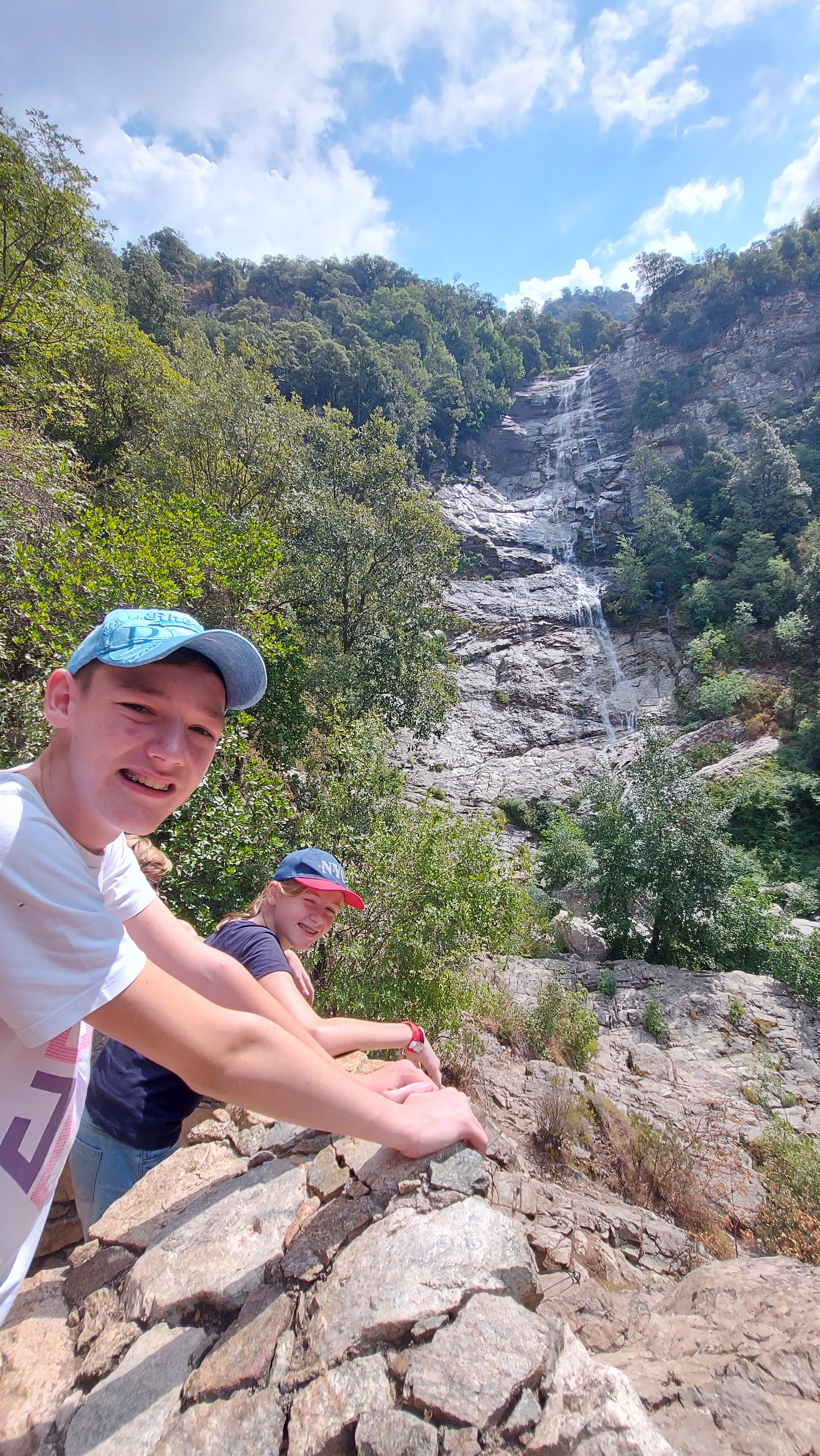 Photo n° 3 de l'avis de Olivier.. fait le 14/08/2022 à 10:29