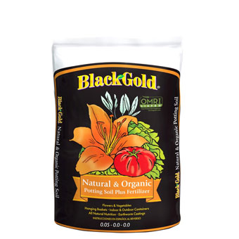 Pet Supply Store «Agway of Manchester», reviews and photos, 33 Adams St, Manchester, CT 06042, USA