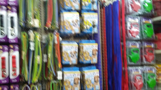 Dollar Store «King Dollar», reviews and photos, 707 E Davis St, Conroe, TX 77301, USA