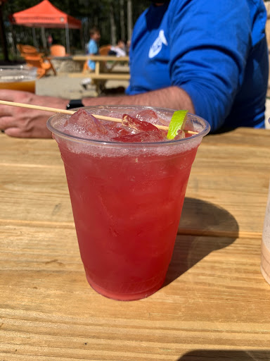 Coffee Store «Cape Cod Coffee», reviews and photos, 348 Main St, Mashpee, MA 02649, USA