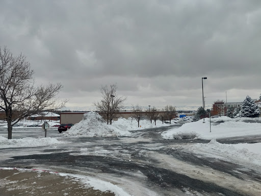 Movie Theater «United Artists Greenwood Plaza 12», reviews and photos, 8141 E Arapahoe Rd, Englewood, CO 80112, USA