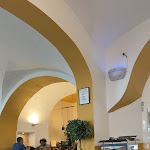 Photo n°2 de l'avis de Maria.a fait le 10/09/2023 à 15:48 sur le  D'Ibérica à Evora