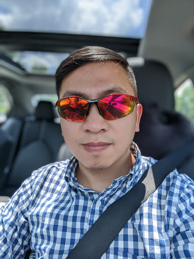 Hair Salon «Supercuts», reviews and photos, 1111 Lower Fayetteville Rd # 1300, Newnan, GA 30265, USA