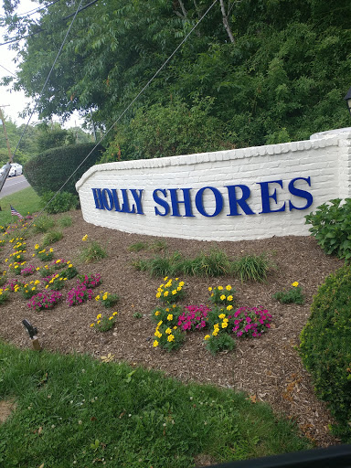 Campground «Holly Shores Camping Resort», reviews and photos, 491 U.S. 9, Cape May, NJ 08204, USA