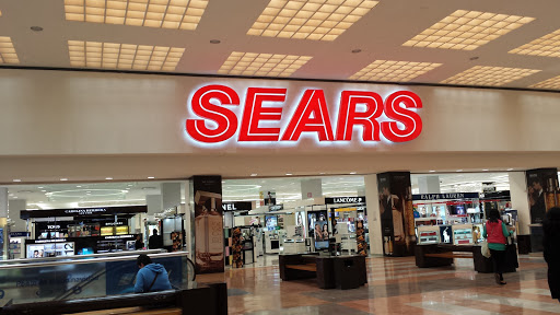 Sears