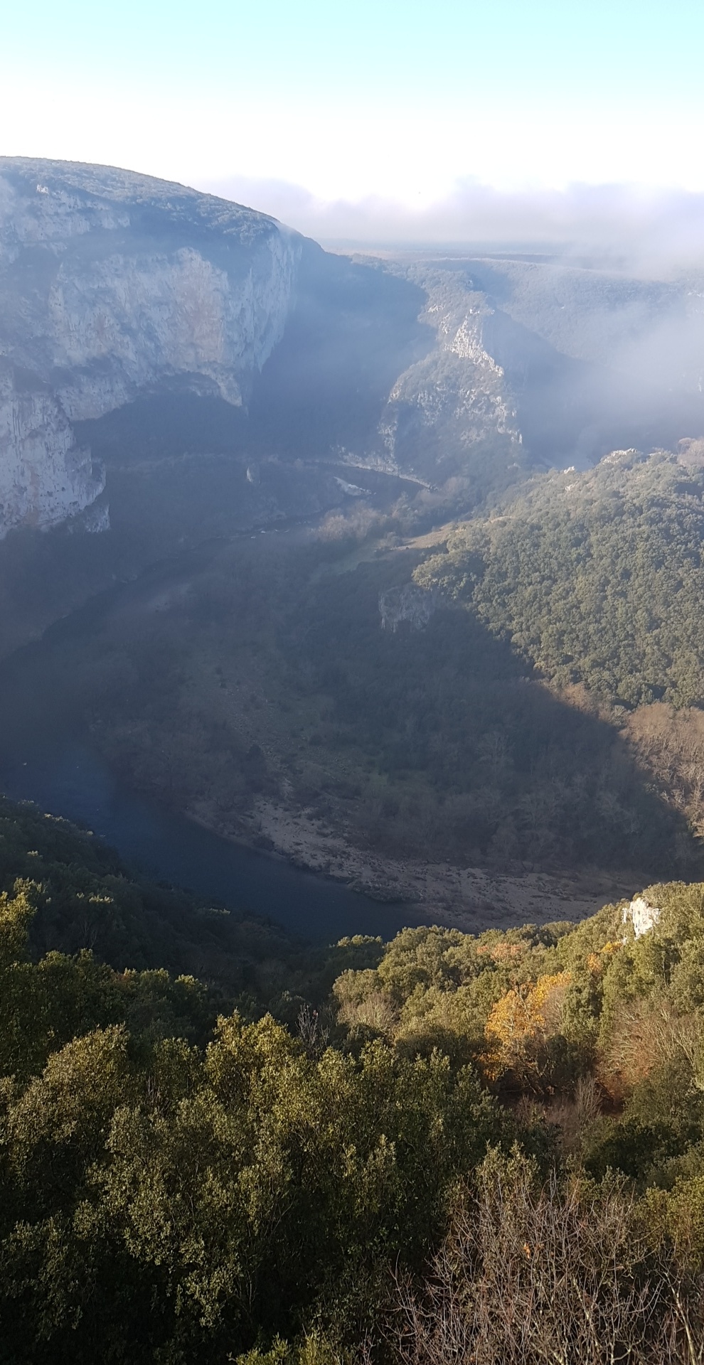 Photo n° 3 de l'avis de Romain.l fait le 16/12/2019 à 11:46