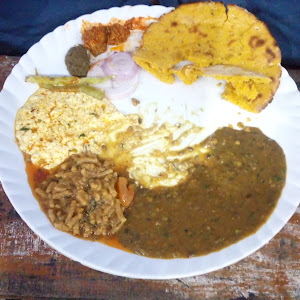 Mohit Restaurant And Bhojnalaya photo