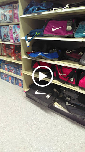 Sporting Goods Store «Academy Sports + Outdoors», reviews and photos, 6425 Garth Rd, Baytown, TX 77521, USA