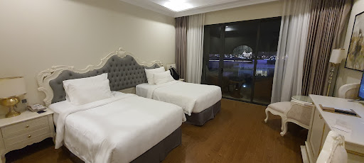 Top 7 cửa hàng stanley Huyện Phú Quốc Kiên Giang 2022