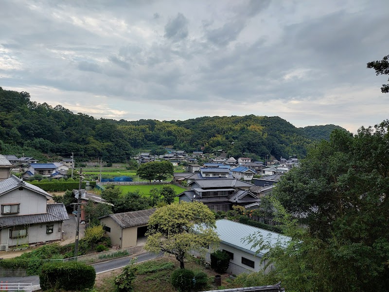 山王神社（日枝之神社）