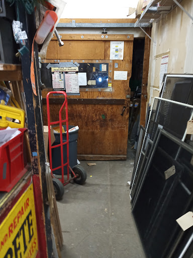 Hardware Store «Uptown Ace Hardware», reviews and photos, 4654 N Broadway St, Chicago, IL 60640, USA