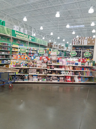 Home Improvement Store «Menards», reviews and photos, 2700 W Lake Cook Rd, Long Grove, IL 60047, USA