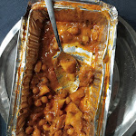 Photo n°4 de l'avis de Hrus. fait le 18/11/2020 à 09:42 sur le  Milano Heidhof à Herzogenrath