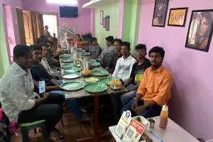 Ajanta foodway image