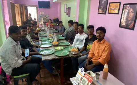Ajanta foodway image