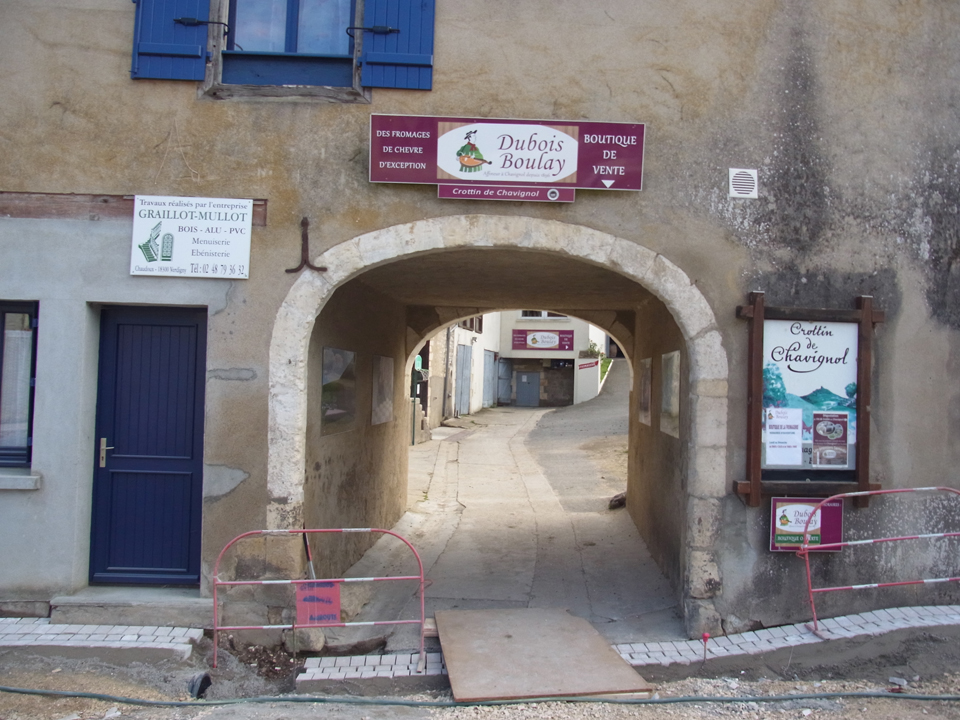 Photo n° 4 de l'avis de mapi_ginza. fait le 29/07/2020 à 12:50