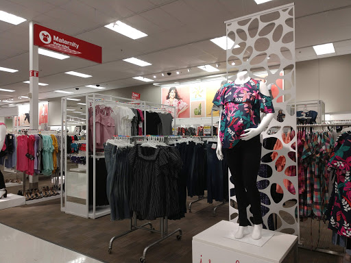 Department Store «Target», reviews and photos, 1316 Dallas Hwy, Waxahachie, TX 75165, USA