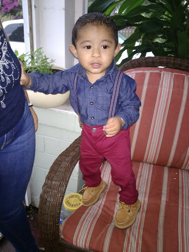 Department Store «JCPenney», reviews and photos, 310 Towne Center Cir, Sanford, FL 32771, USA