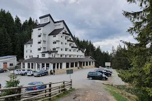 Hotel Alpin Rarau image