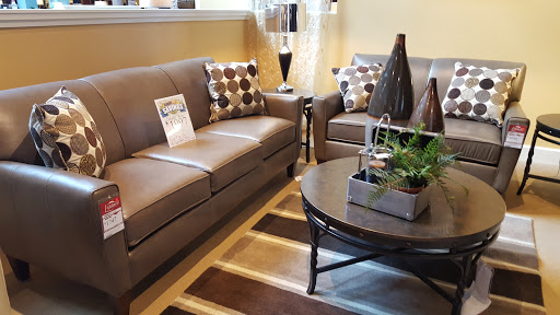 Furniture Store «Liddiard Home Furnishings: Furniture Appliances Mattress Electronics», reviews and photos, 2502 N 400 E, Tooele, UT 84074, USA