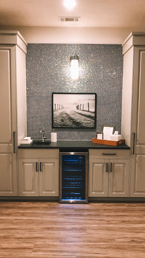 Wedding Venue «THE SPRINGS Event Venue», reviews and photos, 1723 Herbelin Rd, New Braunfels, TX 78132, USA