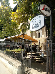 Café Kara