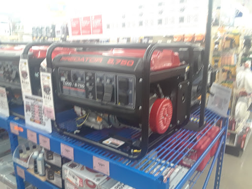 Hardware Store «Harbor Freight Tools», reviews and photos, 2113 Gallatin Pike N B, Madison, TN 37115, USA