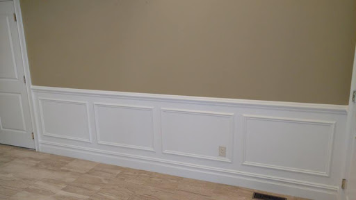 Painter «Mike Pisano Painting», reviews and photos, 44 Columbus Ave, Closter, NJ 07624, USA