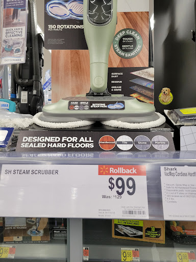 Shopping Mall «Eagan Town Centre», reviews and photos, 1276 Town Centre Dr, Eagan, MN 55123, USA