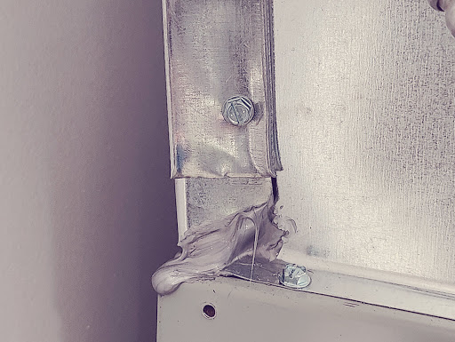 Plumber «All Hours Plumbing SLC», reviews and photos, 77 200 S #126, Salt Lake City, UT 84101, USA