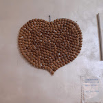 Photo n°9 de l'avis de Fra.o fait le 31/07/2022 à 12:45 sur le  da Gerry à Genoa