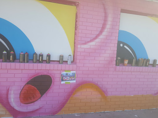 Dessert Shop «Honey Creme Donut Shop», reviews and photos, 514 Vincennes St, New Albany, IN 47150, USA