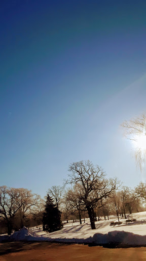 Holiday Park «Huntley Park District», reviews and photos, 12015 Mill St, Huntley, IL 60142, USA