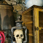 Photo n° 12 de l'avis de Dadou.a fait le 12/08/2022 à 18:59 pour Parking payant à Corte