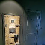 Photo n°11 de l'avis de steve.c fait le 08/10/2020 à 18:01 sur le  Hotel LIBERTY Offenburg à Offenburg