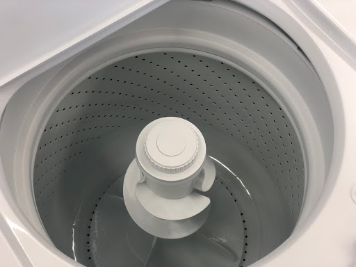 Used Furniture Store «Lorain Furniture and Appliance», reviews and photos, 4617 Lorain Ave, Cleveland, OH 44102, USA