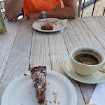 Photo n°1 de l'avis de Hubi.h fait le 12/06/2023 à 17:16 sur le  Café Wewe à Bad Vilbel