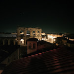 Photo n°1 de l'avis de Andreas.e fait le 25/02/2024 à 08:29 sur le  Hotel Milano & SPA à Verona