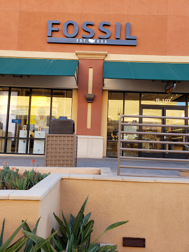 Shopping Mall «Desert Hills Premium Outlets», reviews and photos, 48400 Seminole Dr, Cabazon, CA 92230, USA