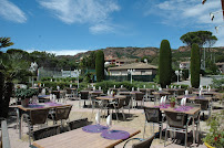 Photos du propriétaire du Restaurant La Galère à Saint-Raphaël - n°3