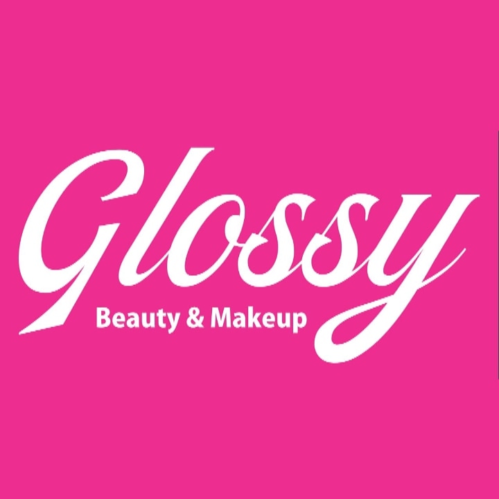 GLOSSY Beauty & Makeup