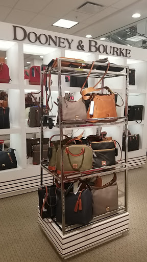 Department Store «Belk», reviews and photos, 3201 Bel Air Mall, Mobile, AL 36606, USA