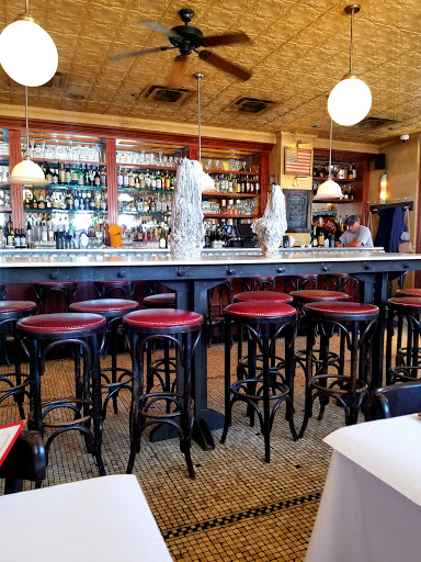 Shopping Mall «Kierland Commons», reviews and photos, 15205 N Kierland Blvd #150, Scottsdale, AZ 85254, USA