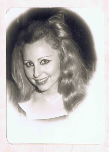 Electronics Store «Eid TV», reviews and photos, 2556 Telegraph Ave #2, Berkeley, CA 94704, USA