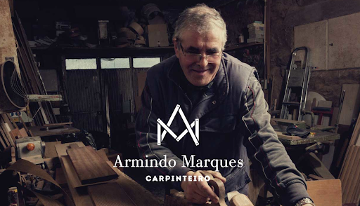Armindo Marques - Carpinteiro - Porto e Gaia