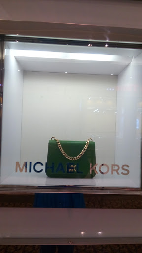 Fashion Accessories Store «Michael Kors», reviews and photos, 3333 Buford Dr NE #2059A, Buford, GA 30519, USA
