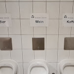 Photo n°2 de l'avis de Alex.o fait le 29/10/2022 à 09:26 sur le  Behringers Freizeit - Und Tagungshotel à Gößweinstein