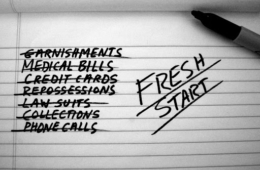 Chris W. Steffens, Lawrence Bankruptcy Attorney, 1611 St Andrews Dr #33, Lawrence, KS 66047, Attorney